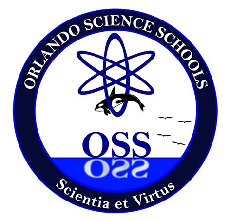 Orlando science schools. Things To Know About Orlando science schools. 