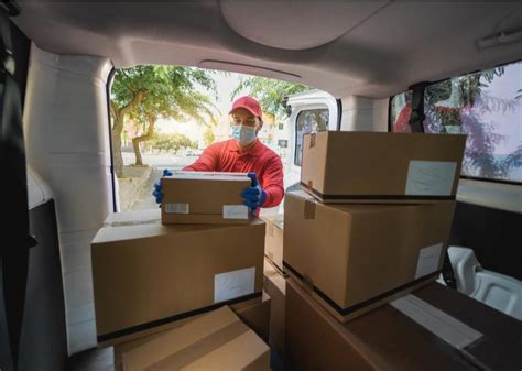 Orlando sentinel delivery.  and Canadian drivers as part of a temporary ...