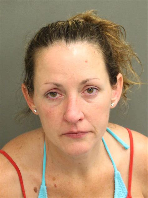 Orlando sentinel mugshots. Things To Know About Orlando sentinel mugshots. 