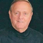 Bill Ogletree, 77, passed away peacefully on Tuesday, April 20,