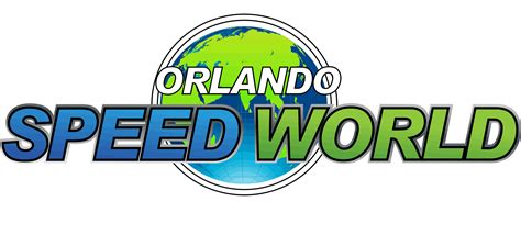Orlando speed world. Things To Know About Orlando speed world. 