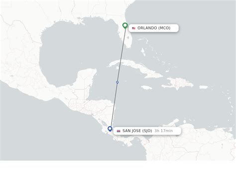 Orlando to costa rica. Round-trip tickets start from $230 and one-way flights from Tampa to Costa Rica start from $109. Here are some tips on how to secure the best flight price and make your journey as smooth as possible. Simply hit "search." From American Airlines to international carriers like Emirates, we've compared flights from all major airlines and online ... 