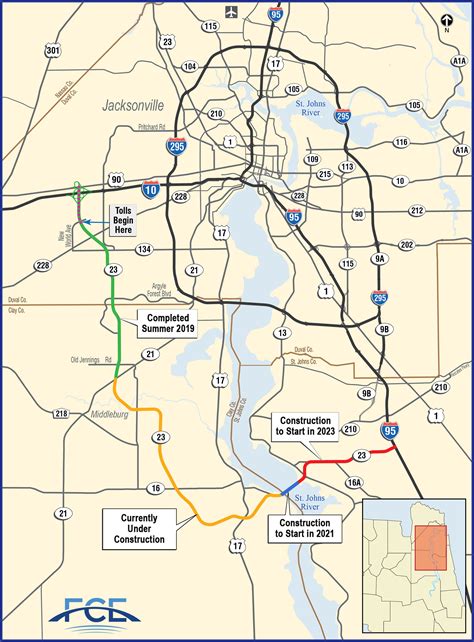 Orlando toll roads map. Things To Know About Orlando toll roads map. 