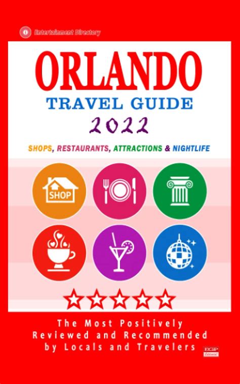 Orlando travel guide 2016 by arthur gooden. - How to use a manual grease gun.