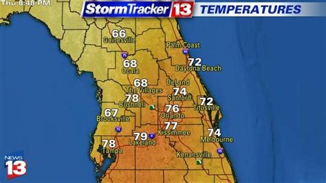 Orlando weather wunderground. Orlando Weather Forecasts. Weather Underground provides local & long-range weather forecasts, weatherreports, maps & tropical weather conditions for the Orlando area. 