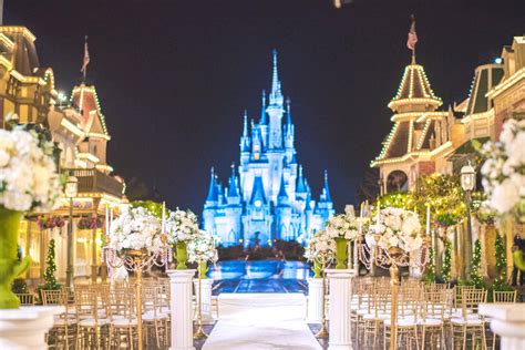 Orlando wedding sites. Are you planning a trip to Orlando? If so, you’re probably already thinking about how to get to the airport. While there are many transportation options available, one of the most ... 