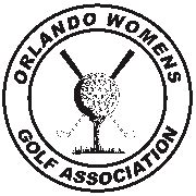 The Women's Orlando International Amateur 