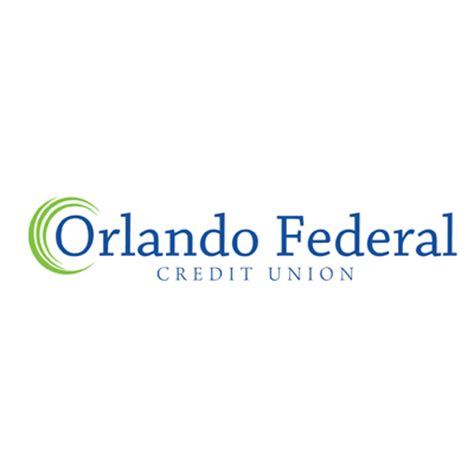  About Orlando Federal Credit Union. Orlando Federal Credit Unio