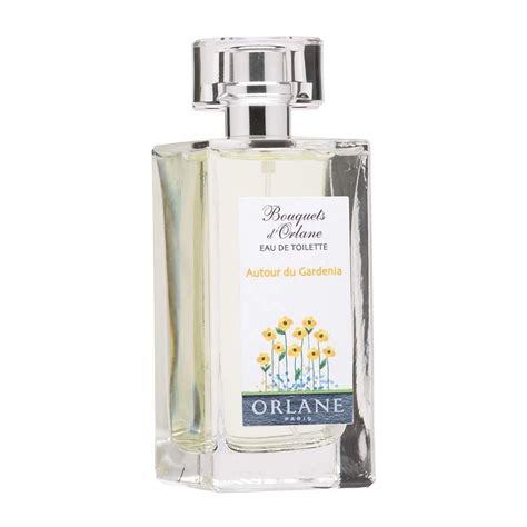 Orlane · Comprar online - Perfume