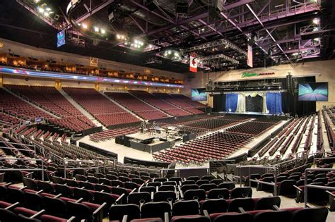 Orleans arena seating. .  <a href=https://app.loecos.me/assets/images/ciix7/index...