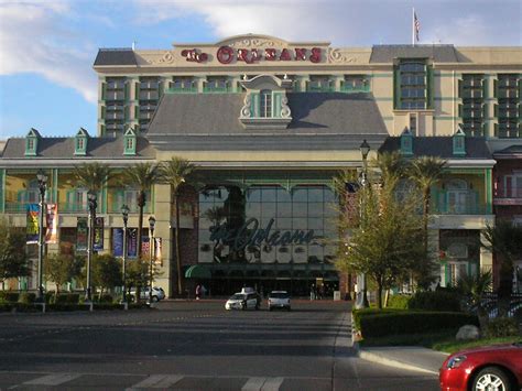Orleans in las vegas. Now $66 (Was $̶1̶6̶0̶) on Tripadvisor: The Orleans Hotel & Casino, Las Vegas. See 6,846 traveler reviews, 1,861 candid photos, and great deals for The Orleans Hotel & Casino, ranked #101 of 249 hotels in Las Vegas and rated 4 of 5 at Tripadvisor. 