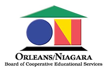 Orleans niagara boces. Programs. Our programs, offered at no charge to the student, are designed to be flexible and accessible to meet the needs of each individual, no matter their … 