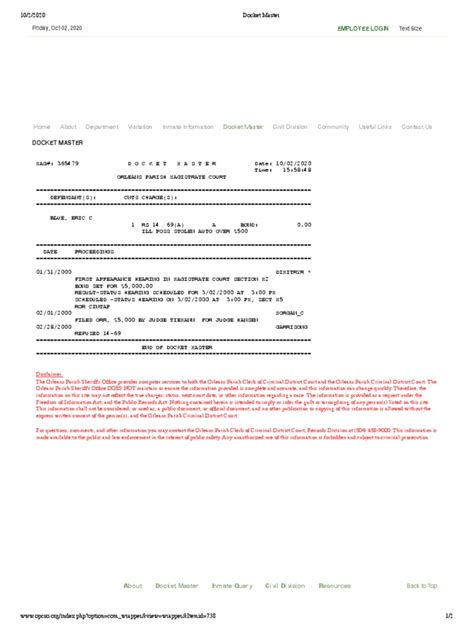 Orleans parish docket master. .  <a href=https://ratiodem.ru/glsywedmkp/harmony-hidden...