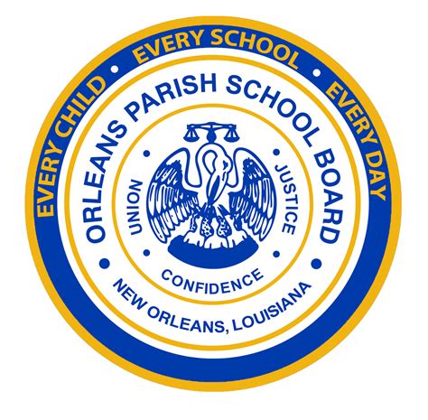 Orleans parish schools. Things To Know About Orleans parish schools. 
