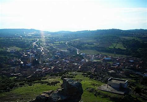 Orlemis Halı ve Koltuk Yıkama