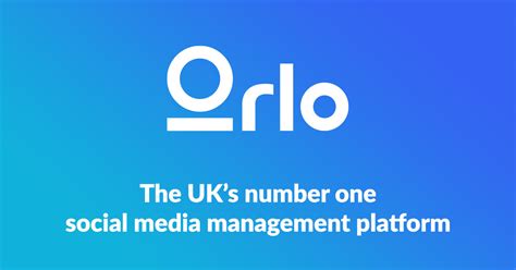 Profile picture of Orlo Gibson