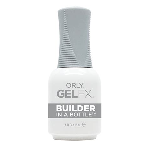 Orly Builder In A Bottle Sale Discount, Save 70% jlcatj.gob.mx