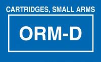 OrmD Label Printable Printable Orm D Label 3d Models Stlfinder Orm