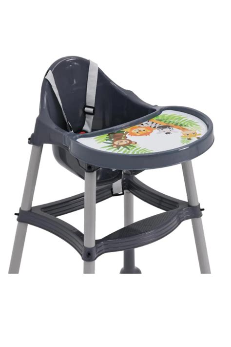 codini.rgarabwor.edu.pl. 