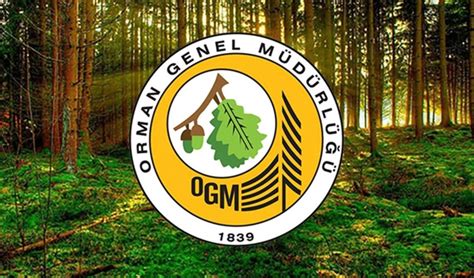 Orman Genel Müdürlüğü işçi alımı başvurusu ne . 