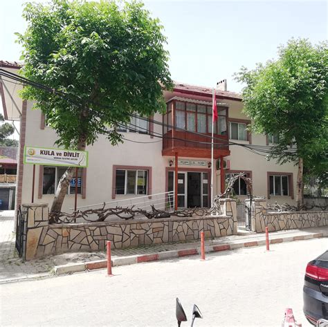 Orman Isletme Sefligi Profili. 