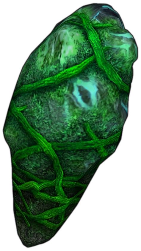 Orman Metini Metin2 Wiki Gameforge.