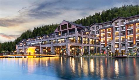 codini.rgarabwor.edu.pl. 