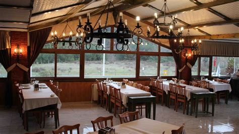 Orman Restaurant Anasayfa.