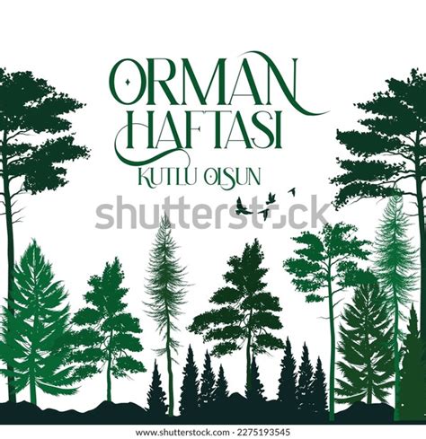 Orman Vector Logos . 