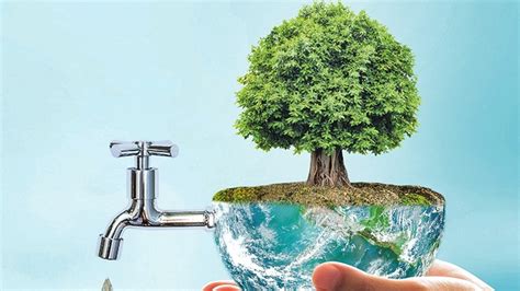 Orman varsa su da var. 