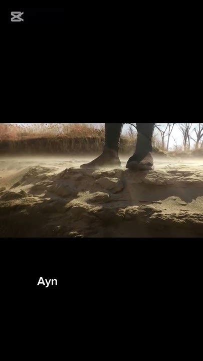 Ormandaki adam YouTube.