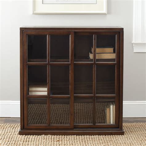 Jul 10, 2022 - You'll love the Ormar 31.5'' Wide Server at Wayfair - Great Deals on all Furniture products with Free Shipping on most stuff, even the big stuff. . Ormar 31.5