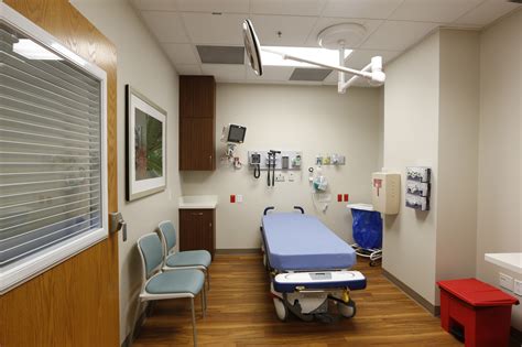 Ormc emergency room. Things To Know About Ormc emergency room. 