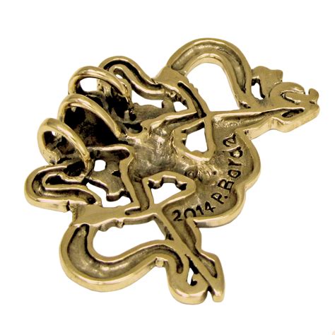 😈 Ormhaxan Leaked [SEX VIDEO]