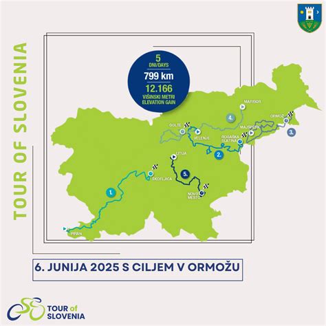 Ormož Leaked (SEX) 💦 66 Photos