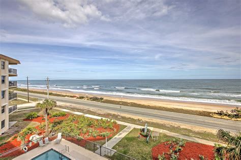 Find homes under $100K in Vero Beach FL. View listing photos, revi