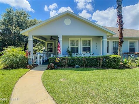 Ormond beach fl real estate. 2 bed. 1 bath. 756 sqft. 5,643 sqft lot. 33 Ocean Shore Dr. Ormond Beach, FL 32176. Email Agent. Brokered by Coldwell Banker Premier Properties. House for sale. 