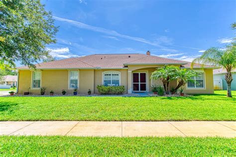 Ormond beach homes for sale. Browse real estate in 32176, FL. There are 383 homes for sale in 32176 with a median listing home price of $409,900. ... Ormond Beach Homes for Sale $425,000; Jacksonville Homes for Sale $314,900; 