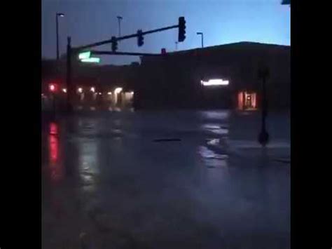 USA TODAY. 0:00. 2:50. Torrential rain and strong winds across the south east and central coasts of Florida flooded city streets, knocked out power for thousands of people and prompted school ...