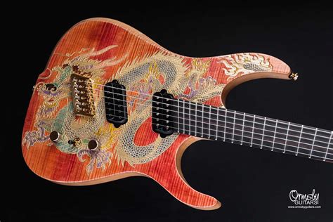 Ormsby guitars. Things To Know About Ormsby guitars. 