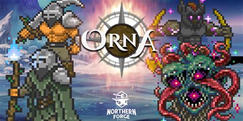 Orna rpg fly.  Community content is available under CC-BY-SA unless otherwise noted.  Open...