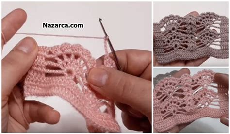 Orneklik Halı ve Koltuk Yıkama