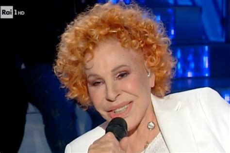 Ornella Vanoni &ndash; Noi, Le Donne Noi &ndash; CD (Album), 2003 ...