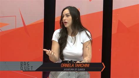 Ornellatarchini Leaks (SEX) 💦 121 Videos