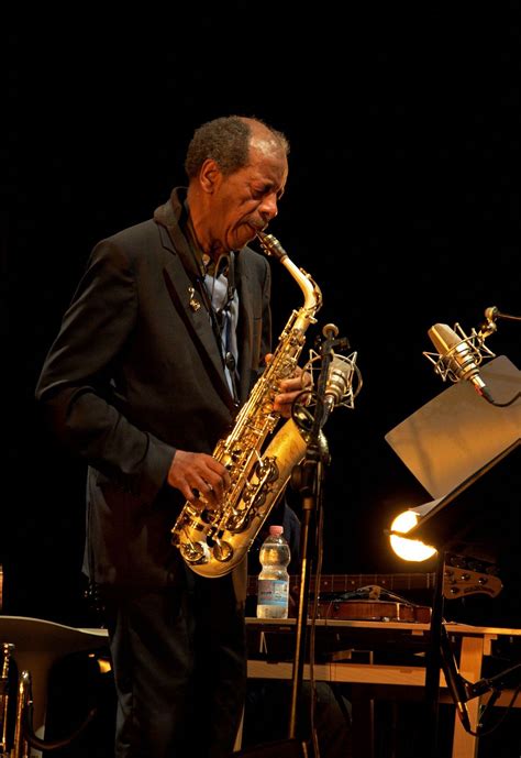 Ornette