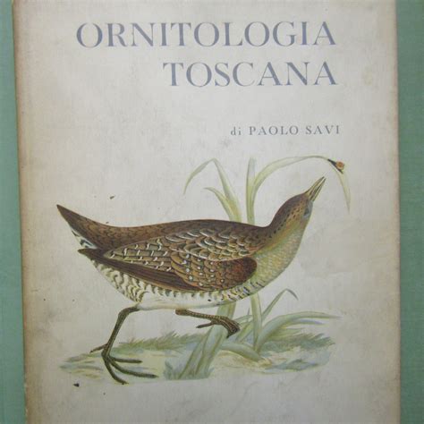 Ornitologia toscana; ossia, descrizione e storia degli uccelli che trovansi nella toscana, con l. - Ford fiesta manual for x reg.
