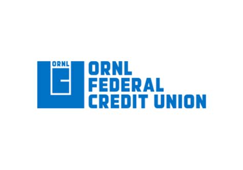 Ornl credit union. Things To Know About Ornl credit union. 