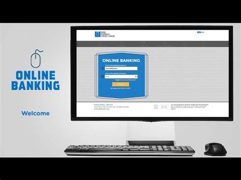 Ornl federal credit union online banking. Things To Know About Ornl federal credit union online banking. 