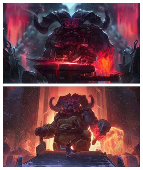 Ornn counters : r/ornnmains - Reddit