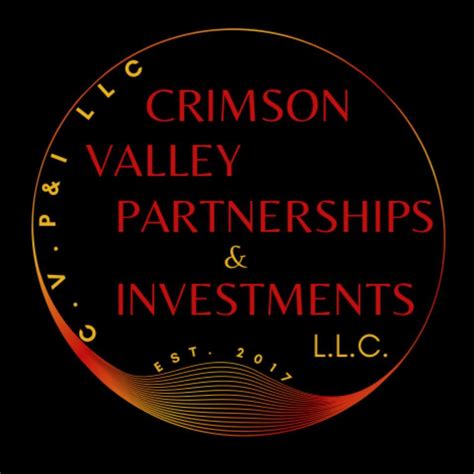 Oro Valley Investments LLC - Company Profile